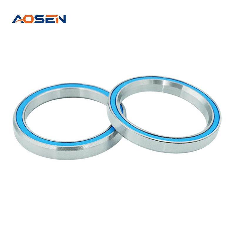 H879 Kerékpáros fejhallgató csapágyak